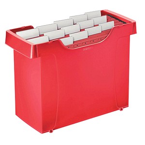 Image 1723020139274.jpg Image