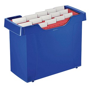 Image 1723020139351.jpg Image