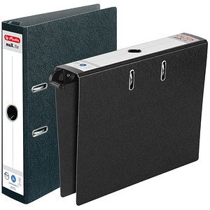 Image 1723020143485.jpg Image