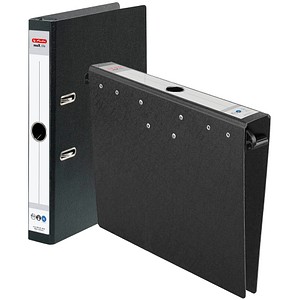 Image 1723020143544.jpg Image