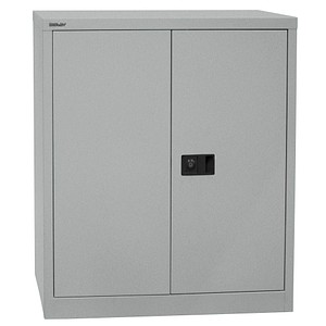 Image 1723020150209.jpg Image