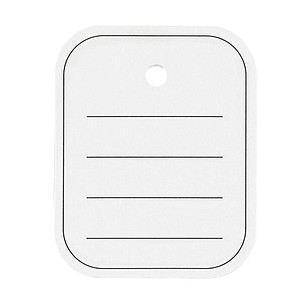 Image 1723020151017.jpg Image