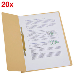 Image 1723020153663.jpg Image