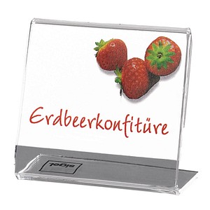 Image 1723020158476.jpg Image