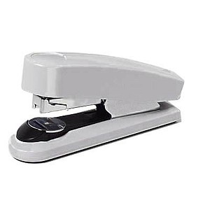 Image 1723020159920.jpg Image