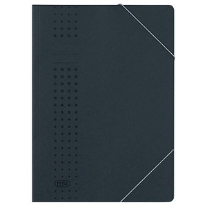 Image 1723020160540.jpg Image