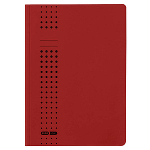 Image 1723020161229.jpg Image