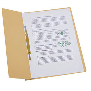 Image 1723020167241.jpg Image