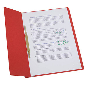 Image 1723020167626.jpg Image