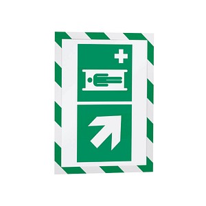 Image 1723020168802.jpg Image