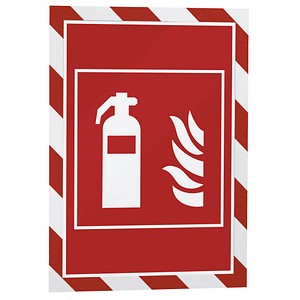 Image 1723020169001.jpg Image