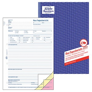 Image 1723020175363.jpg Image