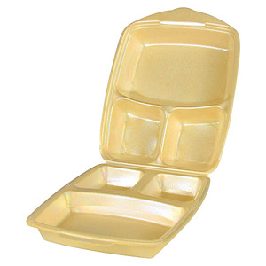 Image 1723020179620.jpg Image