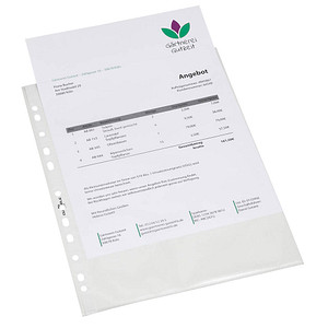 Image 1723020179889.jpg Image