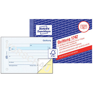 Image 1723020180287.jpg Image