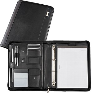 Image 1723020183008.jpg Image