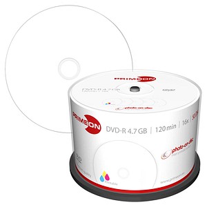 Image 1723020185559.jpg Image