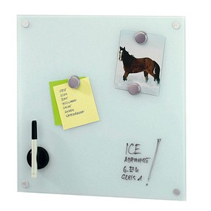 Image 1723020186668.jpg Image