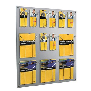 Image 1723020186869.jpg Image