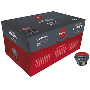 Image 1723020187049.jpg Image