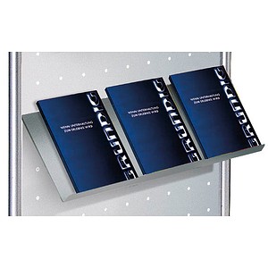 Image 1723020192626.jpg Image