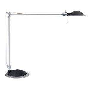 Image 1723020192966.jpg Image