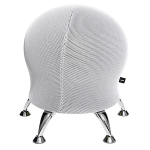 Image 1723020199533.jpg Image