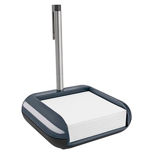 Image 1723020201414.jpg Image