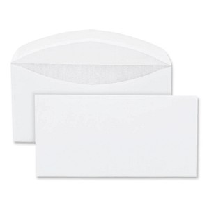 Image 1723020203909.jpg Image