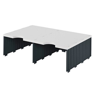 Image 1723020205132.jpg Image