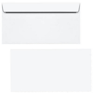 Image 1723020206621.jpg Image