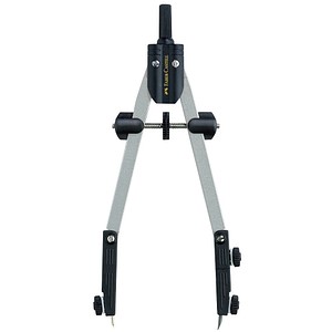 Image 1723020208827.jpg Image