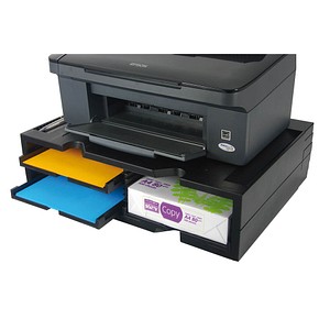 Image 1723020212804.jpg Image