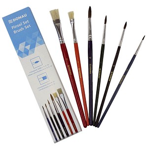 Image 1723020216059.jpg Image