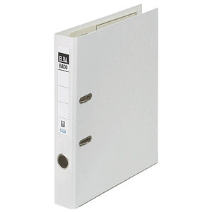 Image 1723020218979.jpg Image