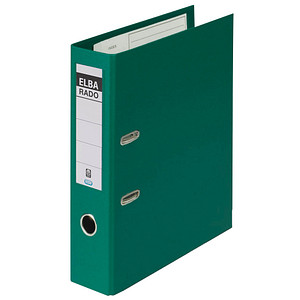 Image 1723020219308.jpg Image