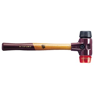 Image 1723020225098.jpg Image