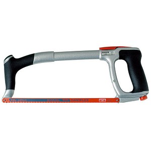 BAHCO Metallsägebogen ERGO 325