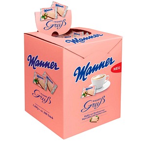 Image 1723020226137.jpg Image