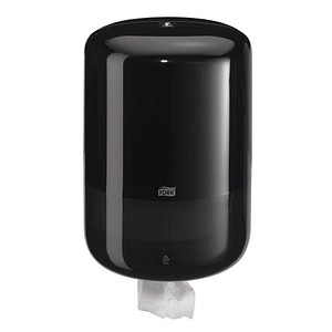 Image 1723020231023.jpg Image