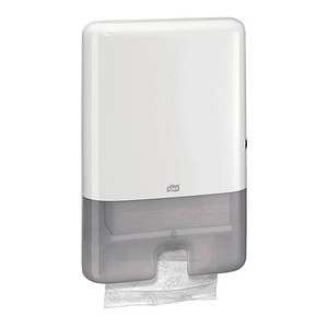 Image 1723020231376.jpg Image