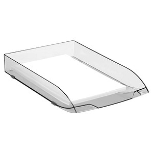 Image 1723020233512.jpg Image