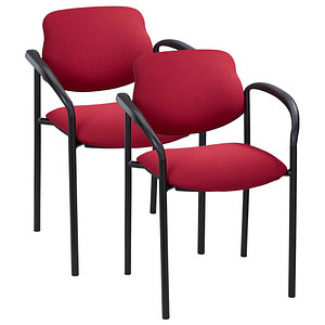 Image 1723020235658.jpg Image