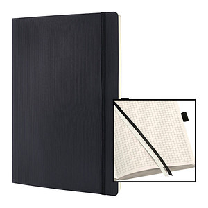 Image 1723020236346.jpg Image