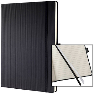 Image 1723020236640.jpg Image