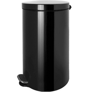 Image 1723020237871.jpg Image