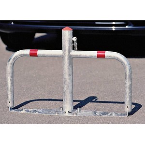 Image 1723020238277.jpg Image