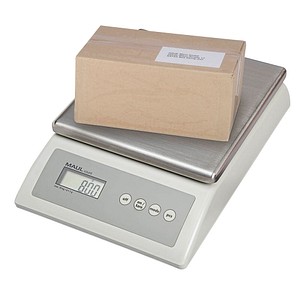 Image 1723020238868.jpg Image