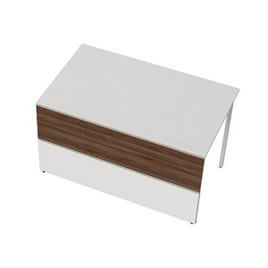 Image 1723020240072.jpg Image