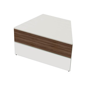 Image 1723020240398.jpg Image